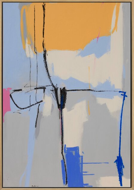 2 mooring frame copia.jpeg