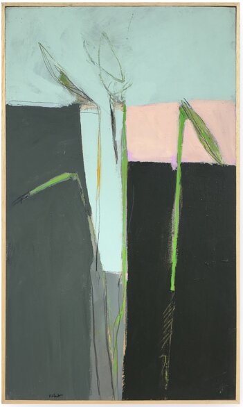 blooming front copia.jpeg