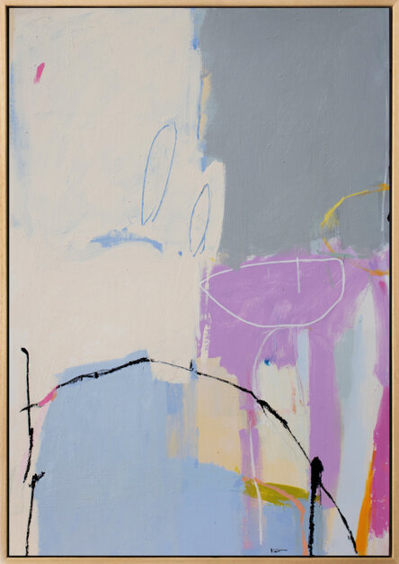 1 skywalk framed copy.jpeg