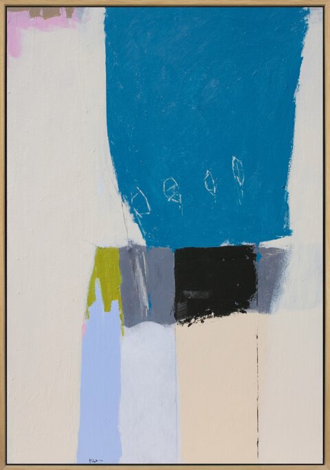 11 sumud framed copia.jpeg