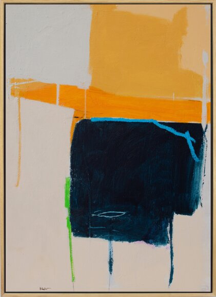 8 floating framed copia.jpeg