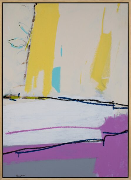 13 yellow way framed copia.jpeg