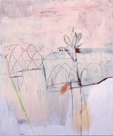 giardini di luglio.jpeg