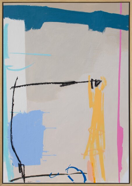 3 afterglow framed copia.jpeg