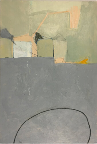 sito 2019 dipinto copia.jpeg