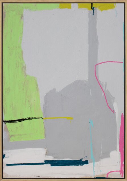 4 planar frame copia.jpeg