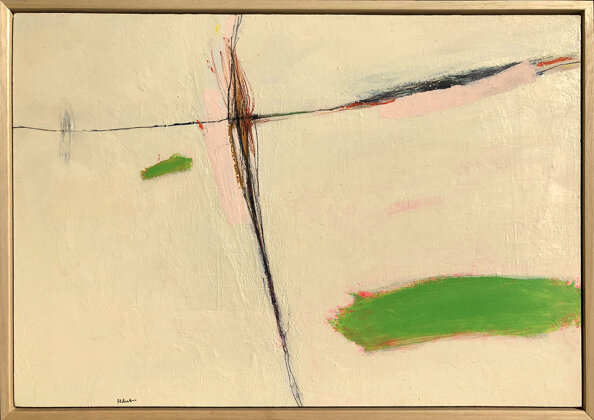 vista (cornice) copia.jpeg