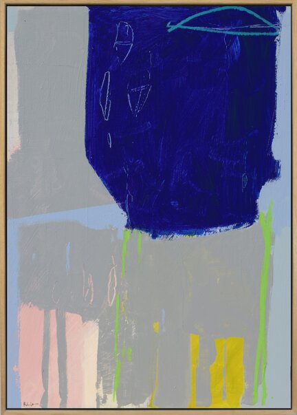 6 offshore framed copia.jpeg