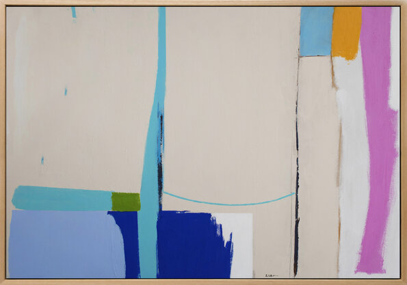 overpass1 copia.jpeg