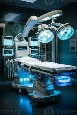 medical operation room.jpeg
