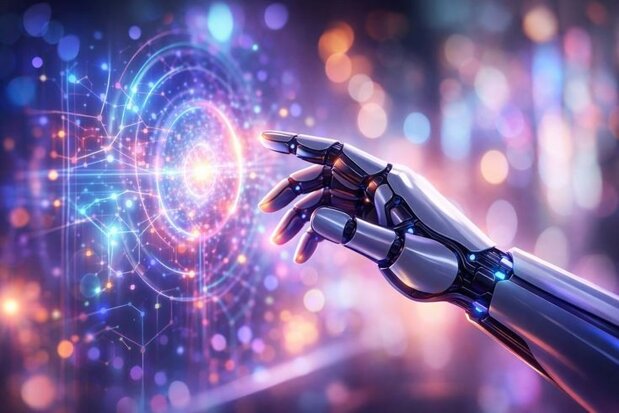 las tendencias de ces 2026 que pueden marcar el rumbo tecnológico del año.jpeg