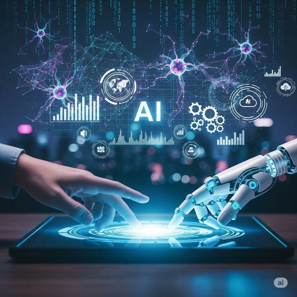expert ai software development services for digital transformation.jpeg