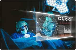 applications of virtual reality in medicine_.jpeg
