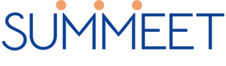 logo-@4x