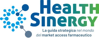 logo health sinergy