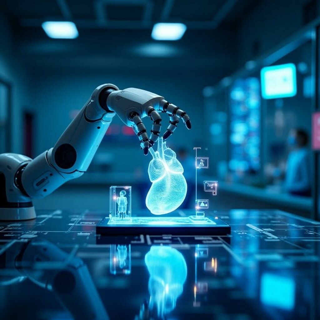 the robo-medic_ can ai revolutionize the organ shortage crisis_.jpeg