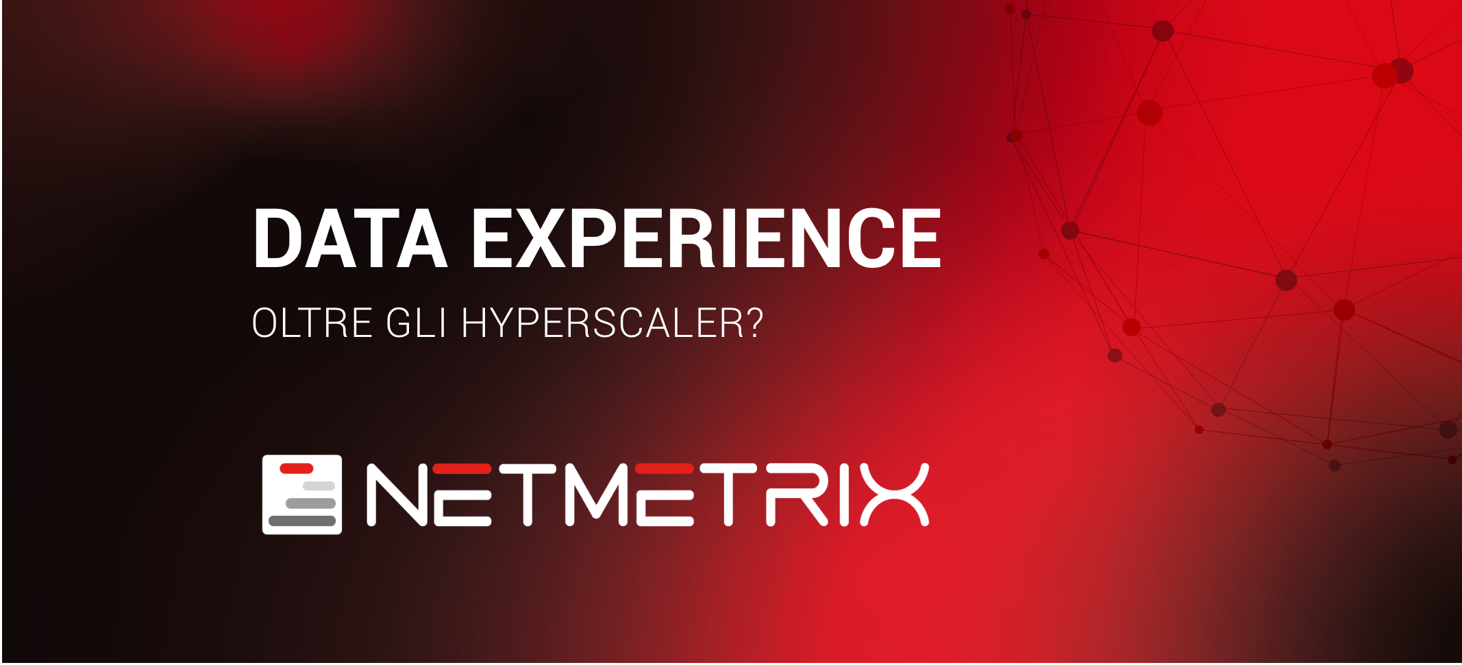 The Hardware Paradox: whyyour AI Data Center is choking GPUs?