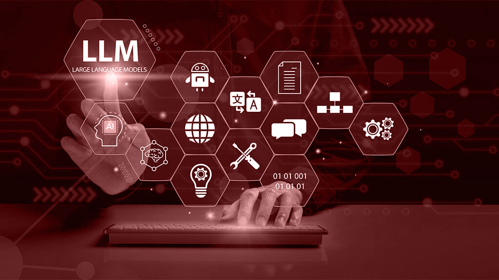 llm_large-language-model.jpeg