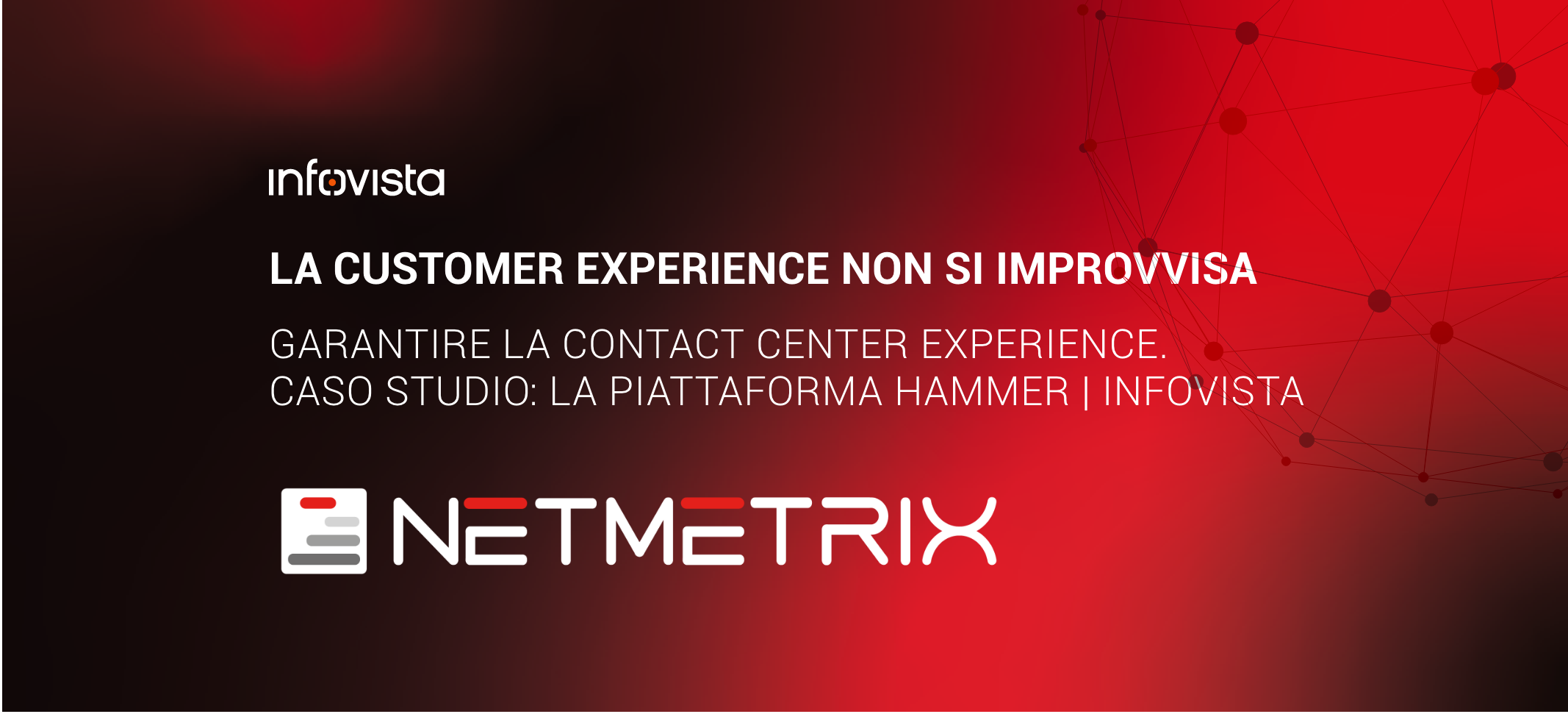 Beyond Hallucinations: Validating Agentic AI in the Modern Contact Center Beyond Hallucinations: Validating Agentic AI in the Modern Contact Center