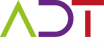 adt_logo_white