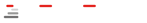 netmetrix_logo_it copia 2_tavola disegno 1 copia 3 netmetrix_logo_it copia 2_tavola disegno 1 copia 3