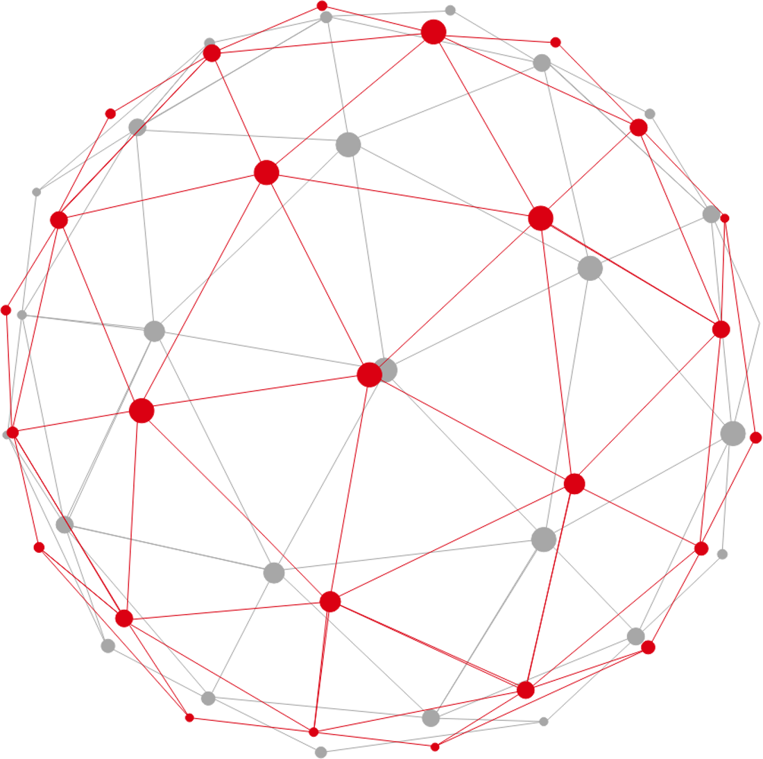 globe-netmetrix globe-netmetrix
