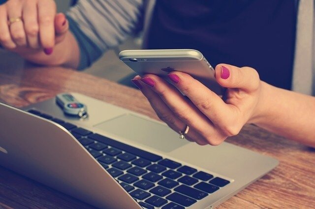Social selling e sviluppo delle relazioni commerciali