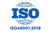 iso 45001