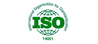 iso 14001