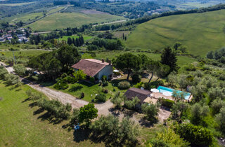 la%20masseria%202026-030.jpeg