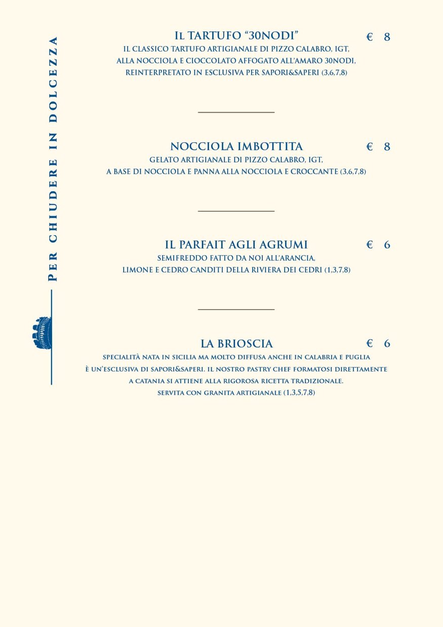 menu dessert sapori e saperi 20253-min.jpeg