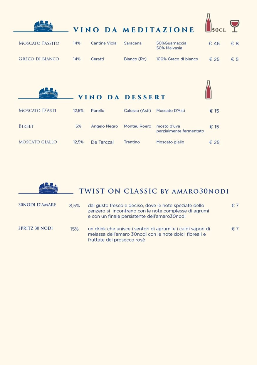 carta dei vini sapori e saperi 20258-min.jpeg