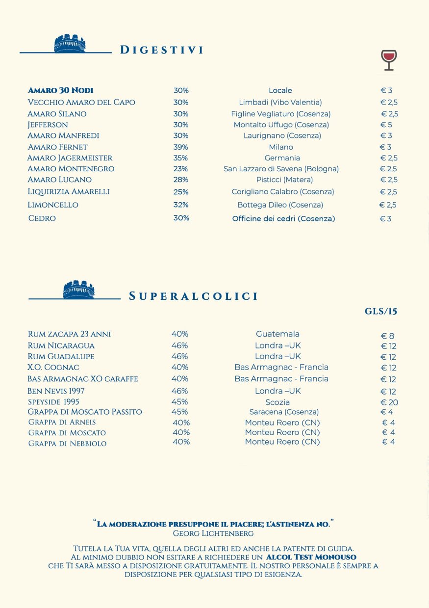 menu dessert sapori e saperi 20256-min.jpeg