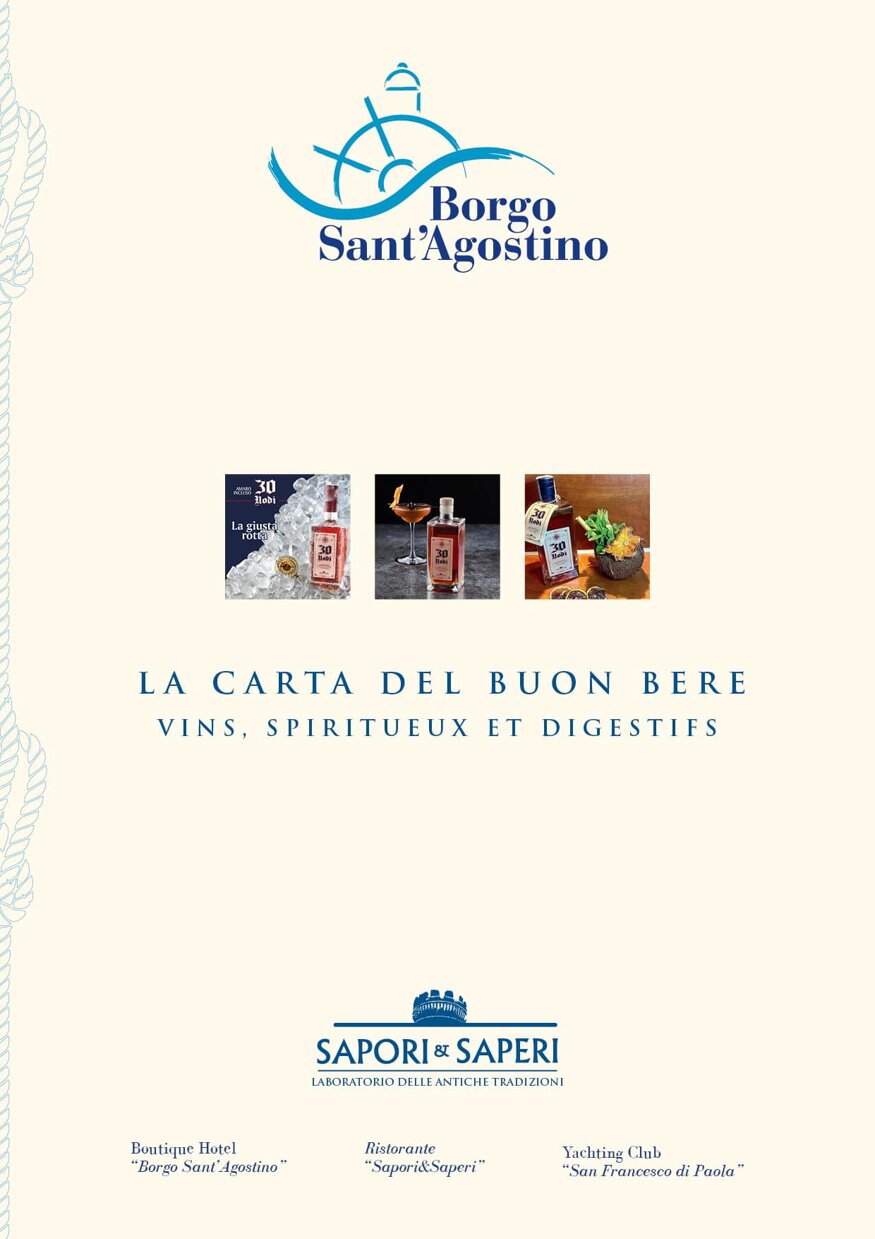 carta dei vini sapori e saperi 2025-min.jpeg