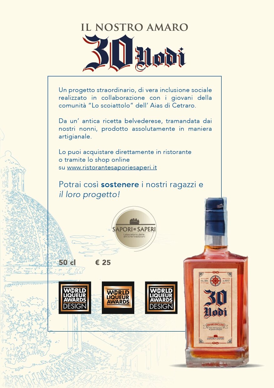 carta dei vini sapori e saperi 202510-min.jpeg