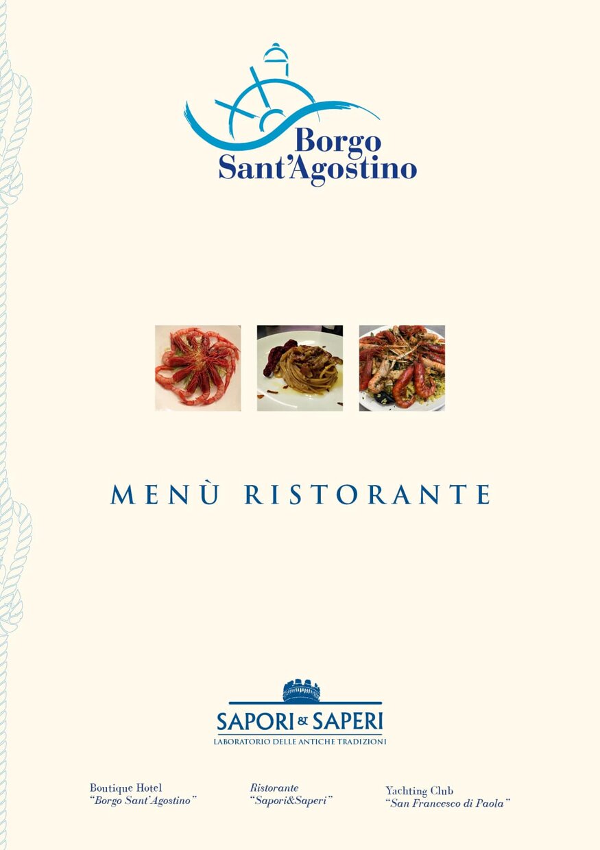 menu ristorante sapori e saperi 2025-min.jpeg