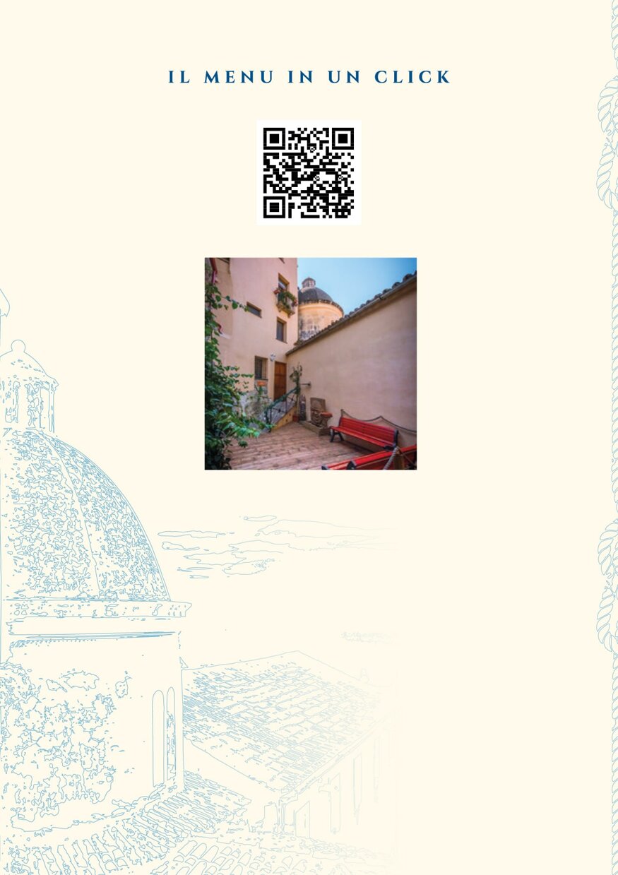 carta dei vini sapori e saperi 202512-min.jpeg