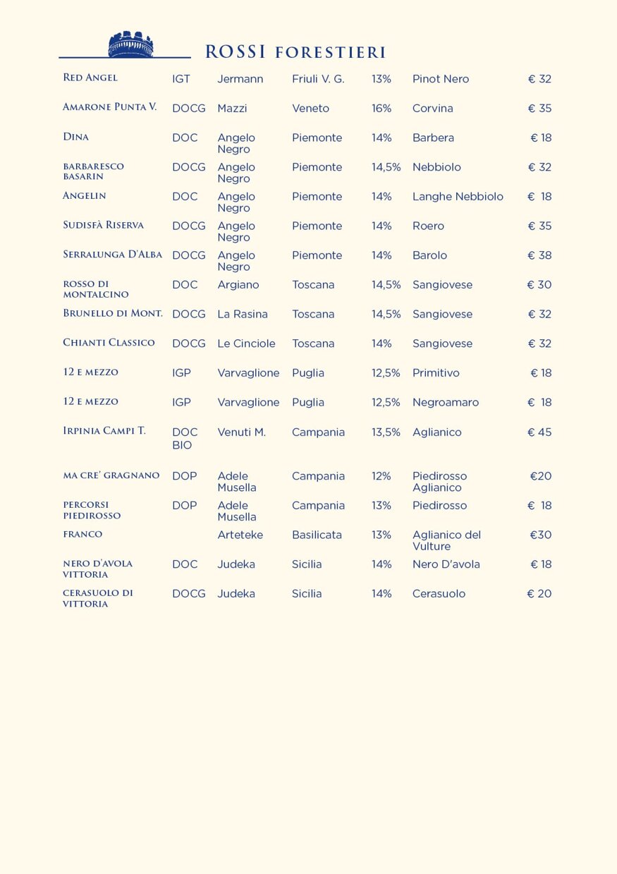 carta dei vini sapori e saperi 20256-min.jpeg