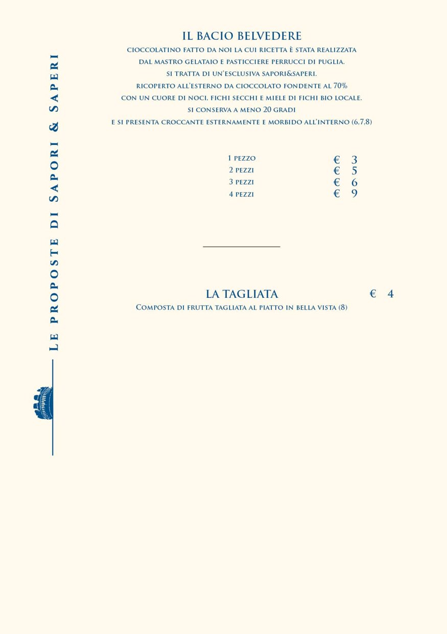 menu dessert sapori e saperi 20254-min.jpeg