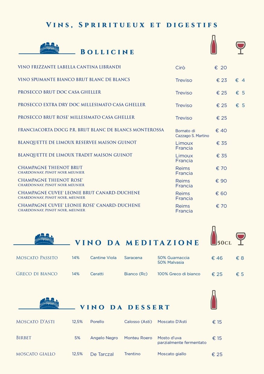 menu dessert sapori e saperi 20255-min.jpeg