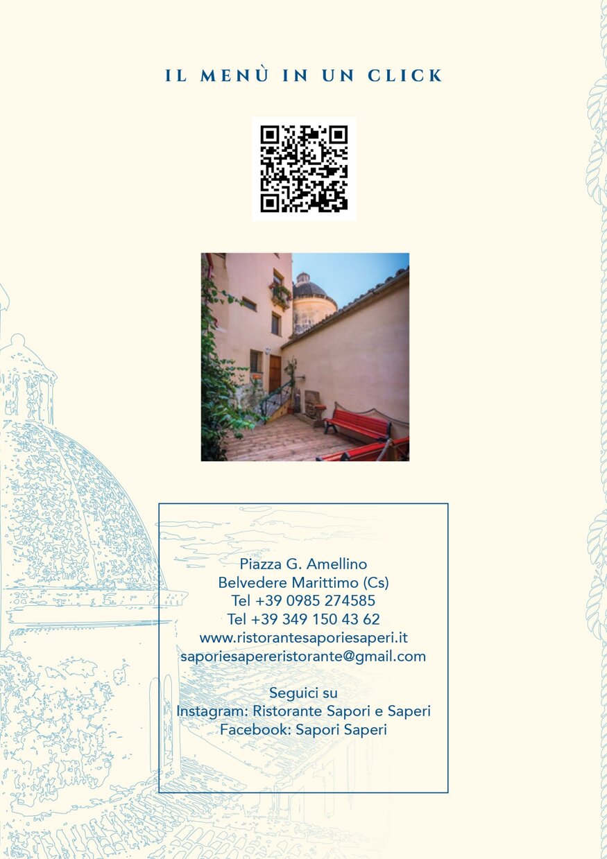 menu dessert sapori e saperi 20258-min.jpeg