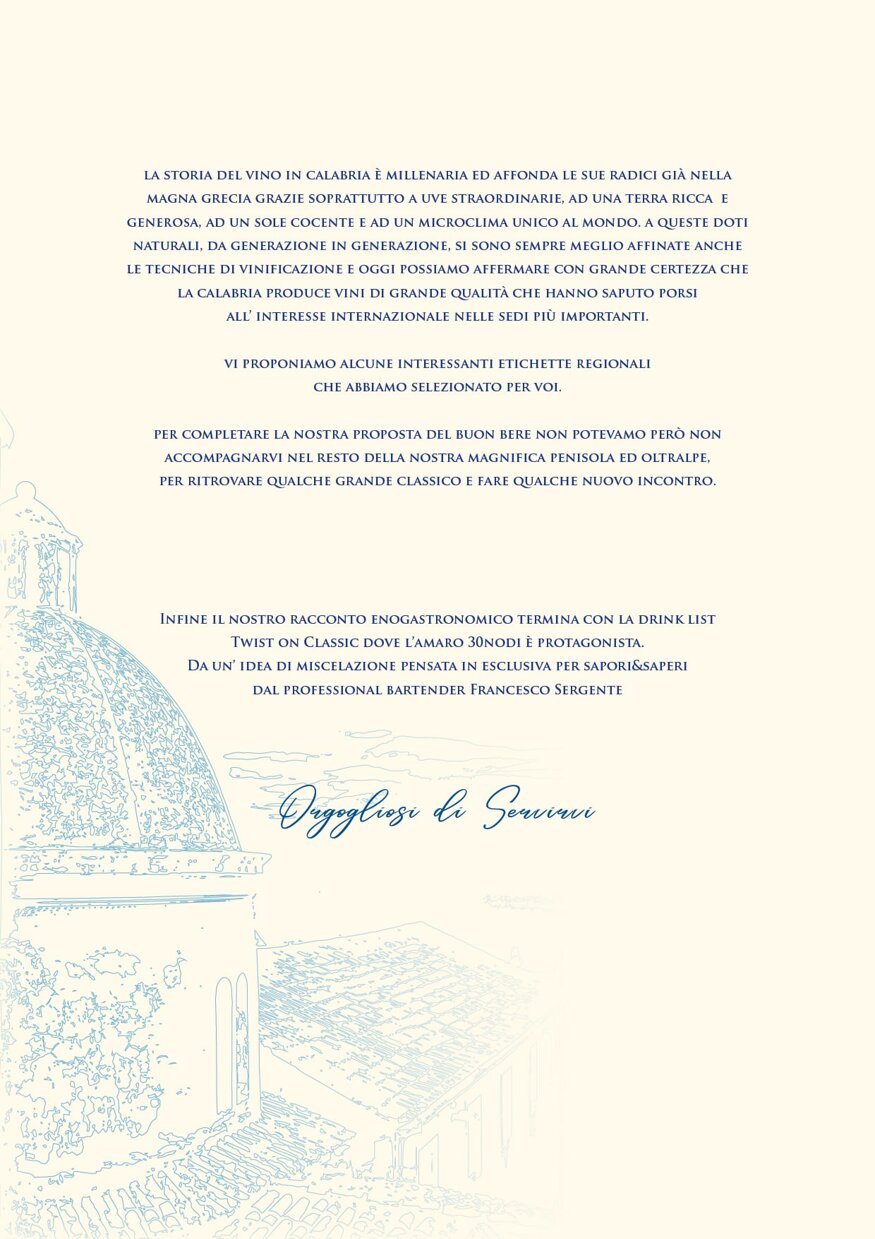 carta dei vini sapori e saperi 20252-min.jpeg