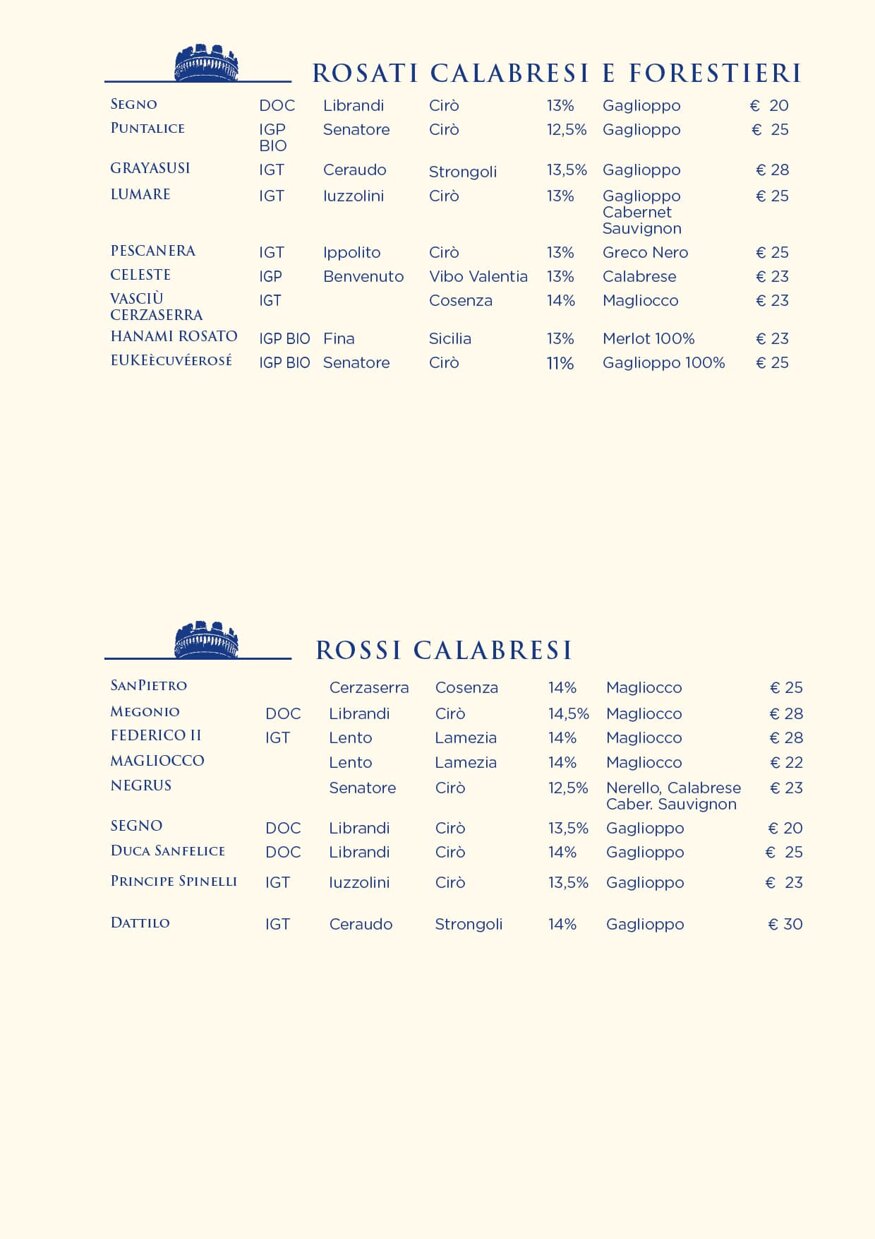 carta dei vini sapori e saperi 20255-min.jpeg