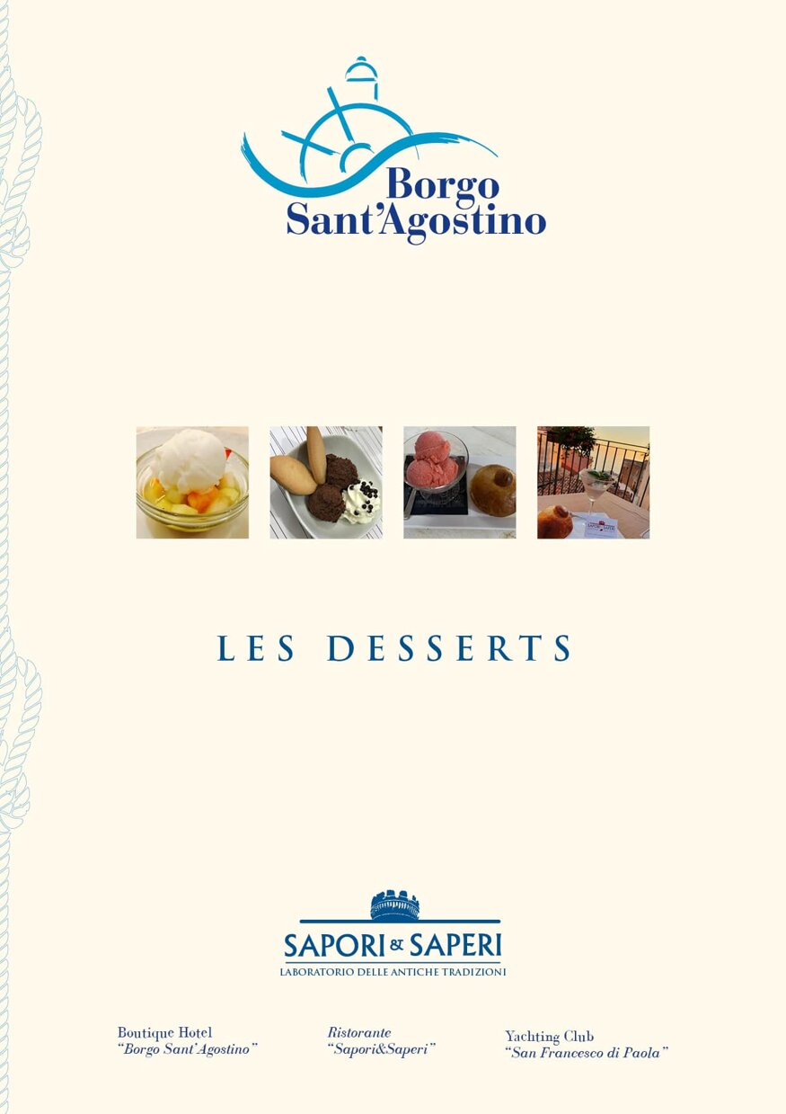 menu dessert sapori e saperi 2025-min.jpeg