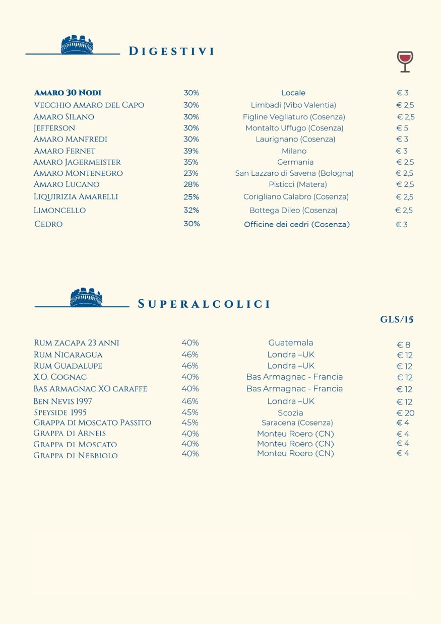 carta dei vini sapori e saperi 20259-min.jpeg