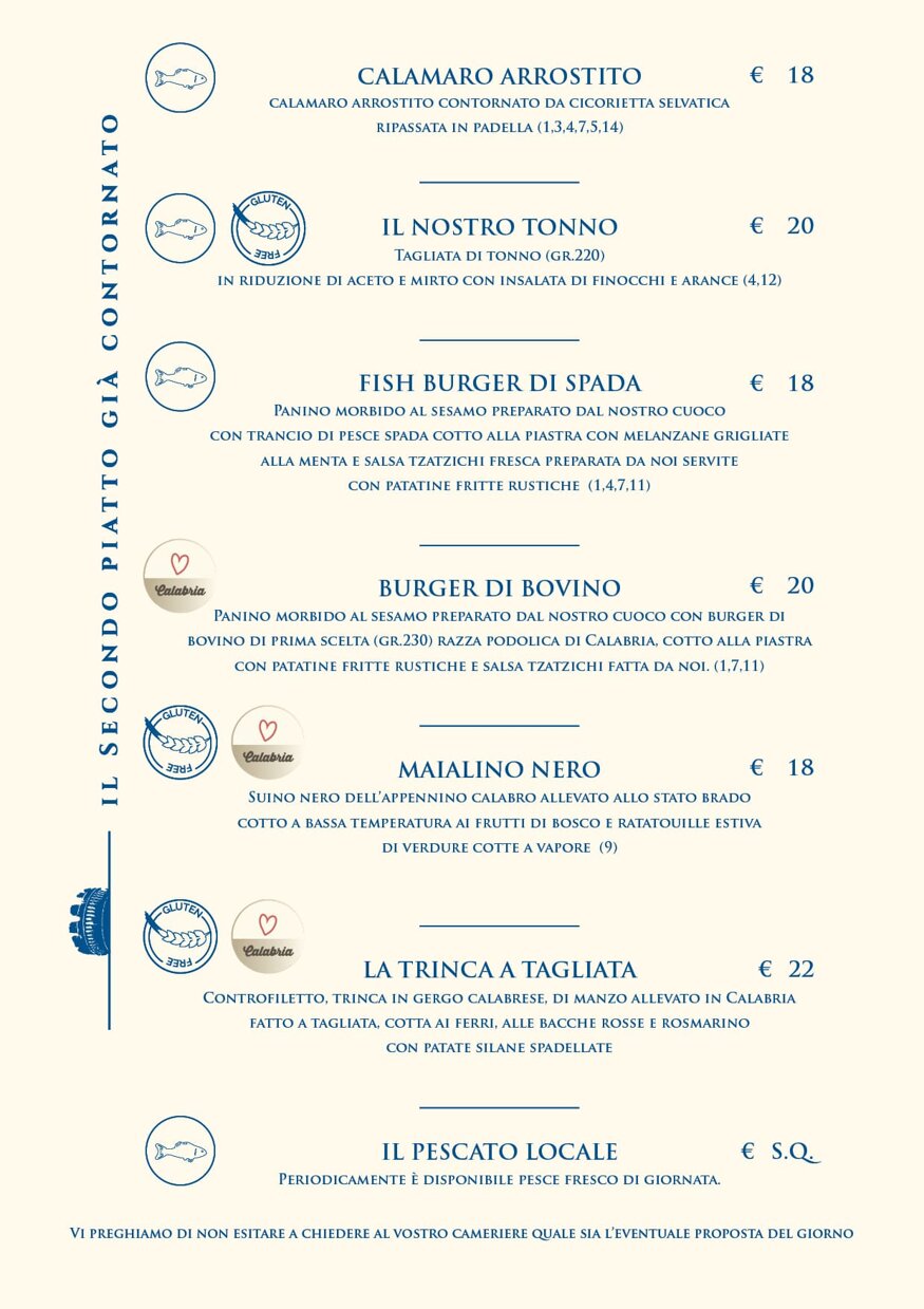 menu ristorante sapori e saperi 20255-min.jpeg