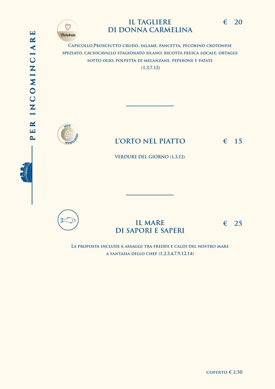 menu ristorante sapori e saperi 20253-min.jpeg