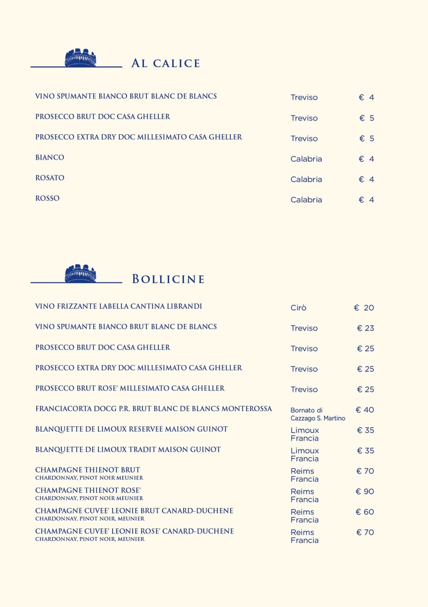 carta dei vini sapori e saperi 20253-min.jpeg
