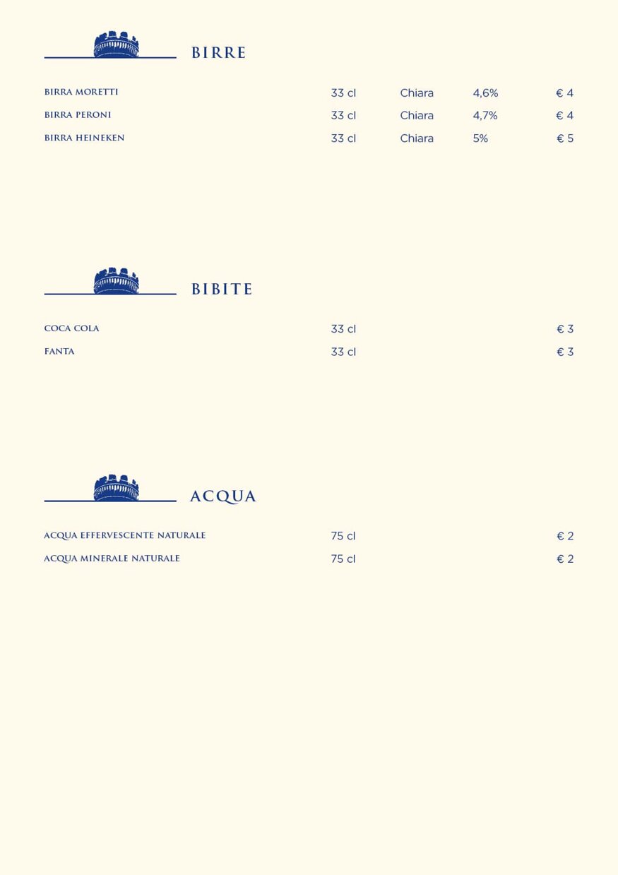 carta dei vini sapori e saperi 20257-min.jpeg