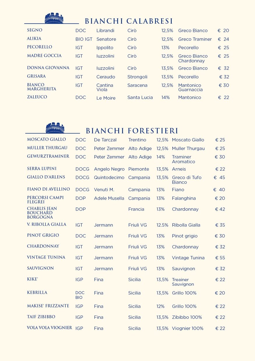 carta dei vini sapori e saperi 20254-min.jpeg